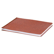 ACCO wholesale. Pressboard Report Cover, Prong Clip, Letter, 2