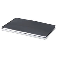 ACCO wholesale. Pressboard Report Cover, Prong Clip, Legal, 2