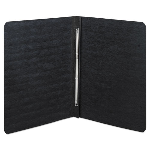 ACCO wholesale. Pressboard Report Cover, Prong Clip, Letter, 3
