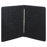 ACCO wholesale. Pressboard Report Cover, Prong Clip, Letter, 3