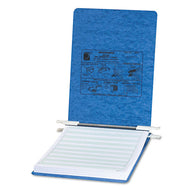 ACCO wholesale. Presstex Covers With Storage Hooks, 2 Posts, 6
