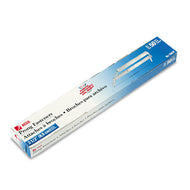 ACCO wholesale. Premium Two-piece Paper Fasteners, 3.5