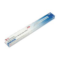 ACCO wholesale. Premium Two-piece Paper Fasteners, 3.5