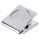 ACCO wholesale. Magnetic Clips, 1", Silver. HSD Wholesale: Janitorial Supplies, Breakroom Supplies, Office Supplies.