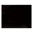 Bostitch® wholesale. Spring-powered Premium Heavy-duty Stapler, 65-sheet Capacity, Black-silver. HSD Wholesale: Janitorial Supplies, Breakroom Supplies, Office Supplies.