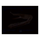 Bostitch® wholesale. Spring-powered Premium Heavy-duty Stapler, 65-sheet Capacity, Black-silver. HSD Wholesale: Janitorial Supplies, Breakroom Supplies, Office Supplies.