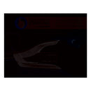 Bostitch® wholesale. Spring-powered Premium Heavy-duty Stapler, 65-sheet Capacity, Black-silver. HSD Wholesale: Janitorial Supplies, Breakroom Supplies, Office Supplies.