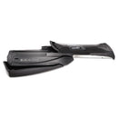 Bostitch® wholesale. Inspire Spring-powered Full-strip Stapler, 20-sheet Capacity, Black. HSD Wholesale: Janitorial Supplies, Breakroom Supplies, Office Supplies.