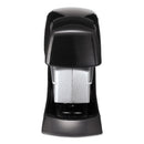 Bostitch® wholesale. Inspire Premium Spring-powered Full-strip Stapler, 20-sheet Capacity, Black-silver. HSD Wholesale: Janitorial Supplies, Breakroom Supplies, Office Supplies.