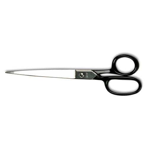 Clauss® wholesale. Hot Forged Carbon Steel Shears, 9