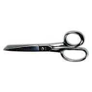 Clauss® wholesale. Hot Forged Carbon Steel Shears, 8