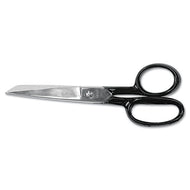 Clauss® wholesale. Hot Forged Carbon Steel Shears, 7