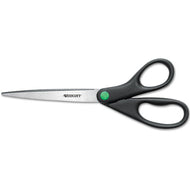 Westcott® wholesale. Kleenearth Scissors, 9