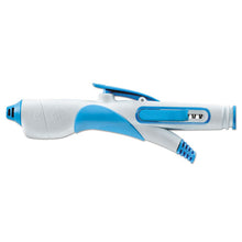 Load image into Gallery viewer, Westcott® wholesale. Projectmate All Temp Glue Pen, 10 Watts. HSD Wholesale: Janitorial Supplies, Breakroom Supplies, Office Supplies.