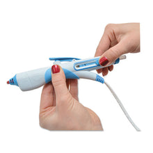 Load image into Gallery viewer, Westcott® wholesale. Projectmate All Temp Glue Pen, 10 Watts. HSD Wholesale: Janitorial Supplies, Breakroom Supplies, Office Supplies.