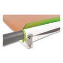 Westcott® wholesale. Carbotitanium Guillotine Paper Trimmers, 30 Sheets, 15" Cut Length, 15" X 25". HSD Wholesale: Janitorial Supplies, Breakroom Supplies, Office Supplies.