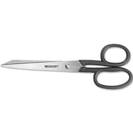 Westcott® wholesale. Kleencut Stainless Steel Shears, 8