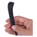 Westcott® wholesale. Serrated Blade Hand Letter Opener. HSD Wholesale: Janitorial Supplies, Breakroom Supplies, Office Supplies.