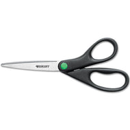 Westcott® wholesale. Kleenearth Scissors, 8