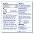 PhysiciansCare® wholesale. Allergy Antihistamine Medication, Two-pack, 50 Packs-box. HSD Wholesale: Janitorial Supplies, Breakroom Supplies, Office Supplies.