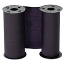 Acroprint® wholesale. 200106002 Print Time Recorder Ribbon, Blue. HSD Wholesale: Janitorial Supplies, Breakroom Supplies, Office Supplies.