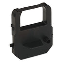 Acroprint® wholesale. 390121000 Ribbon Cartridge, Black. HSD Wholesale: Janitorial Supplies, Breakroom Supplies, Office Supplies.