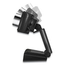 Adesso wholesale. Cybertrack H4 1080p Hd Usb Manual Focus Webcam With Microphone, 1920 Pixels X 1080 Pixels, 2.1 Mpixels, Black. HSD Wholesale: Janitorial Supplies, Breakroom Supplies, Office Supplies.