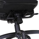 Alera® wholesale. Alera Eon Series Multifunction Mid-back Cushioned Mesh Chair, Supports Up To 275 Lbs, Black Seat-black Back, Black Base. HSD Wholesale: Janitorial Supplies, Breakroom Supplies, Office Supplies.