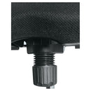 Alera® wholesale. Alera Epoch Series Fabric Mesh Multifunction Chair, Supports Up To 275 Lbs, Black Seat-black Back, Black Base. HSD Wholesale: Janitorial Supplies, Breakroom Supplies, Office Supplies.