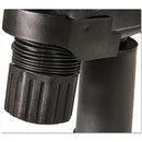 Alera® wholesale. Alera Etros Series Mesh Mid-back Petite Swivel-tilt Chair, Supports Up To 275 Lbs, Black Seat-black Back, Black Base. HSD Wholesale: Janitorial Supplies, Breakroom Supplies, Office Supplies.