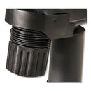 Alera® wholesale. Alera Etros Series Mesh Mid-back Petite Multifunction Chair, Supports Up To 275 Lbs, Black Seat-black Back, Black Base. HSD Wholesale: Janitorial Supplies, Breakroom Supplies, Office Supplies.