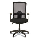 Alera® wholesale. Alera Etros Series High-back Swivel-tilt Chair, Supports Up To 275 Lbs, Black Seat-black Back, Black Base. HSD Wholesale: Janitorial Supplies, Breakroom Supplies, Office Supplies.