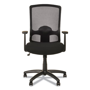 Alera® wholesale. Alera Etros Series High-back Swivel-tilt Chair, Supports Up To 275 Lbs, Black Seat-black Back, Black Base. HSD Wholesale: Janitorial Supplies, Breakroom Supplies, Office Supplies.