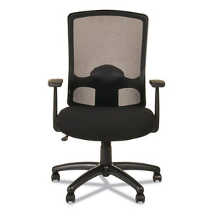 Alera® wholesale. Alera Etros Series High-back Swivel-tilt Chair, Supports Up To 275 Lbs, Black Seat-black Back, Black Base. HSD Wholesale: Janitorial Supplies, Breakroom Supplies, Office Supplies.