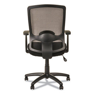 Alera® wholesale. Alera Etros Series High-back Swivel-tilt Chair, Supports Up To 275 Lbs, Black Seat-black Back, Black Base. HSD Wholesale: Janitorial Supplies, Breakroom Supplies, Office Supplies.