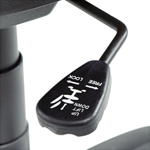 Alera® wholesale. Alera Interval Series Swivel-tilt Ftask Chair, Supports Up To 275 Lbs, Black Seat-black Back, Black Base. HSD Wholesale: Janitorial Supplies, Breakroom Supplies, Office Supplies.
