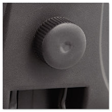 Load image into Gallery viewer, Alera® wholesale. Alera Interval Series Swivel-tilt Ftask Chair, Supports Up To 275 Lbs, Black Seat-black Back, Black Base. HSD Wholesale: Janitorial Supplies, Breakroom Supplies, Office Supplies.