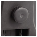 Alera® wholesale. Alera Interval Series Swivel-tilt Ftask Chair, Supports Up To 275 Lbs, Black Seat-black Back, Black Base. HSD Wholesale: Janitorial Supplies, Breakroom Supplies, Office Supplies.