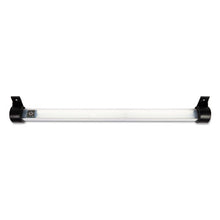 Load image into Gallery viewer, Alera® wholesale. Under Cabinet Led Strip Lamp, 24&quot;w X 2&quot;d X 2.88&quot;h, Black. HSD Wholesale: Janitorial Supplies, Breakroom Supplies, Office Supplies.