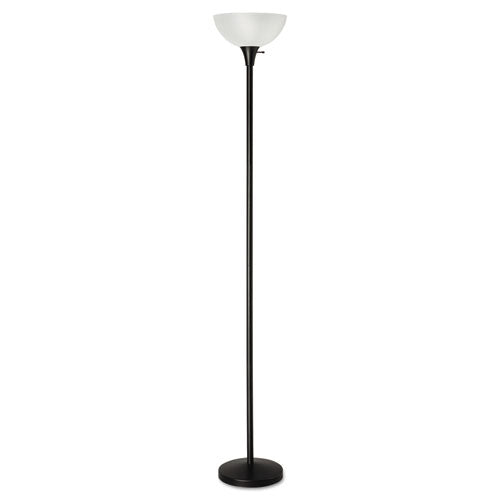 Alera® wholesale. Floor Lamp, 71