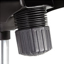 Alera® wholesale. Alera Neratoli Mid-back Slim Profile Chair, Supports Up To 275 Lbs, Black Seat-black Back, Chrome Base. HSD Wholesale: Janitorial Supplies, Breakroom Supplies, Office Supplies.