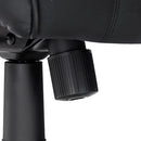 Alera® wholesale. Alera Strada Series High-back Swivel-tilt Top-grain Leather Chair, Supports Up To 275 Lbs, Black Seat-black Back, Black Base. HSD Wholesale: Janitorial Supplies, Breakroom Supplies, Office Supplies.