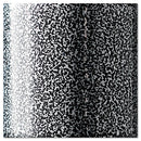 Alera® wholesale. Nsf Certified 4-shelf Wire Shelving Kit With Casters, 48w X 18d X 72h, Black Anthracite. HSD Wholesale: Janitorial Supplies, Breakroom Supplies, Office Supplies.