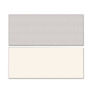 Alera® wholesale. Reversible Laminate Table Top, Rectangular, 71 1-2w X 29 1-2d, White-gray. HSD Wholesale: Janitorial Supplies, Breakroom Supplies, Office Supplies.