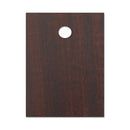 Alera® wholesale. Alera Valencia Series Credenza Shell, 70.88w X 23.63d X 29.5h, Mahogany. HSD Wholesale: Janitorial Supplies, Breakroom Supplies, Office Supplies.