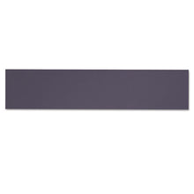 Load image into Gallery viewer, Alera® wholesale. Alera Valencia Tackboard For Open Storage Hutch, 62.38w X 0.5d X 14h, Charcoal. HSD Wholesale: Janitorial Supplies, Breakroom Supplies, Office Supplies.