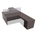 Alera® wholesale. Alera Valencia Box-box-file Full Pedestal, 15.63w X 20.5d X 28.5h, Mahogany. HSD Wholesale: Janitorial Supplies, Breakroom Supplies, Office Supplies.