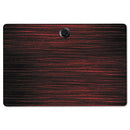 Alera® wholesale. Alera Valencia Flip Training Table Base, Modesty Panel, 28.5 X 19.75 X 28.5, Black. HSD Wholesale: Janitorial Supplies, Breakroom Supplies, Office Supplies.