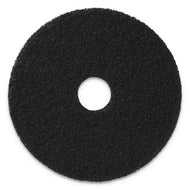 Americo® wholesale. Stripping Pads, 20