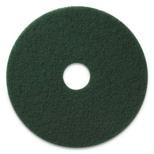 Americo® wholesale. Scrubbing Pads, 17